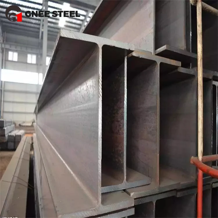 profile steel suppliers profile steel suppliers