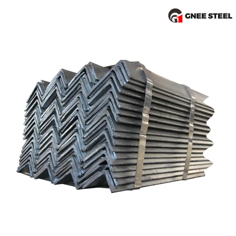 hot rolled steel angle hot rolled steel angle