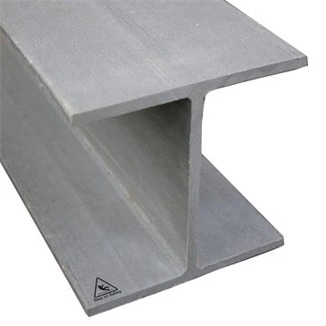 A572 GR.70 CARBON STEEL H BEAM