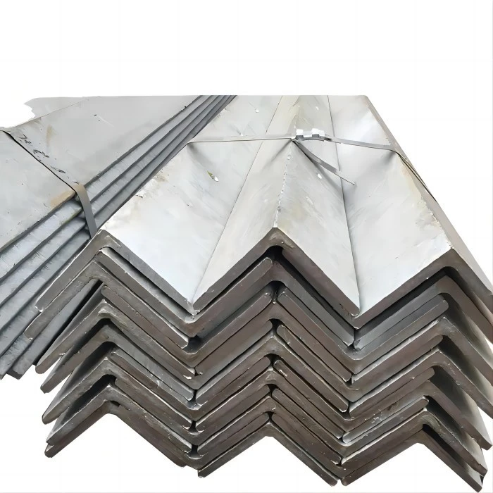 ASTM A992 Steel Angle