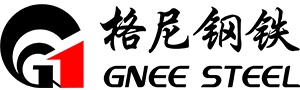 gnee  강철  (Tianjin)  Co .,  Ltd