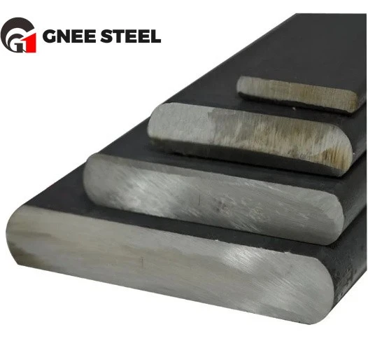 Die Steel