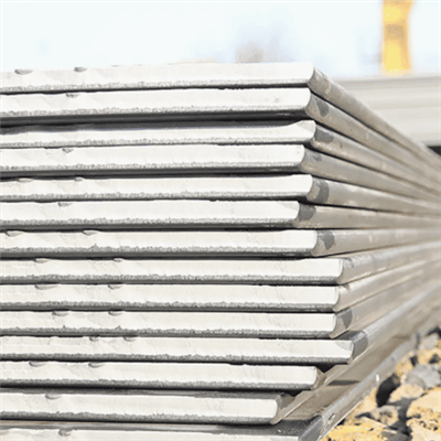 용접 가스통 LPG용 HP295 강판