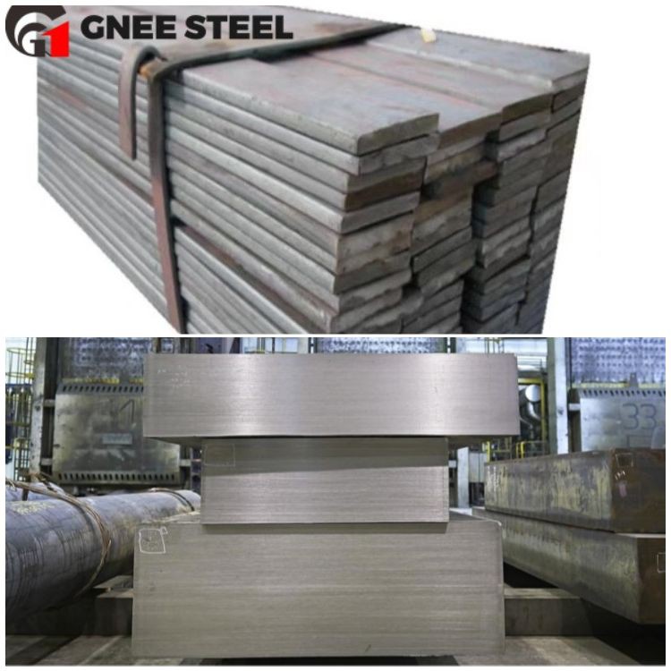Hot Work Die Steel Hot Work Die Steel