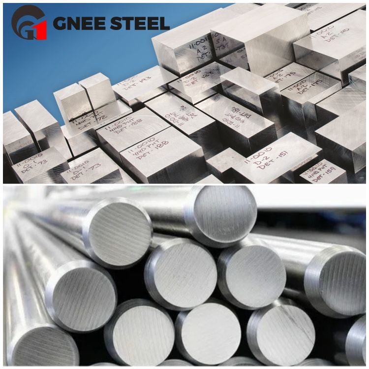 China tool carbon steel Factory--GNEE Group China tool carbon steel Factory--GNEE Group